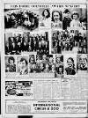 Derry Journal Friday 07 May 1976 Page 16