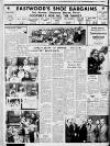 Derry Journal Friday 04 June 1976 Page 4