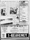 Derry Journal Friday 04 June 1976 Page 5