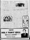 Derry Journal Friday 04 June 1976 Page 9