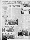 Derry Journal Friday 04 June 1976 Page 22