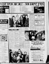 Derry Journal Tuesday 08 June 1976 Page 3