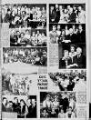 Derry Journal Tuesday 08 June 1976 Page 7