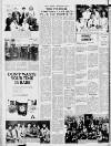 Derry Journal Tuesday 08 June 1976 Page 8