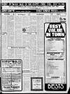 Derry Journal Friday 11 June 1976 Page 3