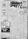 Derry Journal Friday 11 June 1976 Page 4