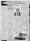 Derry Journal Friday 11 June 1976 Page 8