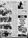 Derry Journal Friday 11 June 1976 Page 9