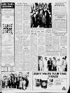 Derry Journal Tuesday 15 June 1976 Page 3