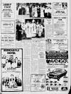 Derry Journal Tuesday 15 June 1976 Page 5