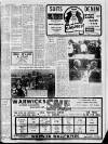 Derry Journal Friday 25 June 1976 Page 5