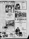 Derry Journal Friday 25 June 1976 Page 15