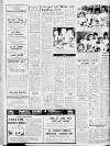 Derry Journal Friday 25 June 1976 Page 23