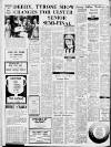 Derry Journal Friday 25 June 1976 Page 26