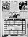 Derry Journal Friday 02 July 1976 Page 6