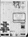 Derry Journal Friday 02 July 1976 Page 13