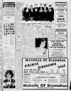 Derry Journal Tuesday 20 July 1976 Page 3