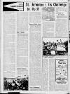 Derry Journal Friday 23 July 1976 Page 6