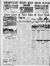 Derry Journal Tuesday 27 July 1976 Page 8