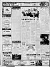 Derry Journal Tuesday 14 September 1976 Page 4