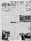 Derry Journal Tuesday 14 September 1976 Page 8