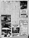 Derry Journal Friday 17 September 1976 Page 3