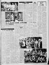 Derry Journal Tuesday 21 September 1976 Page 7