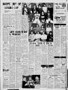 Derry Journal Tuesday 21 September 1976 Page 8