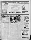 Derry Journal Friday 24 September 1976 Page 3