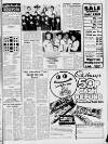 Derry Journal Tuesday 02 November 1976 Page 3