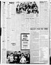 Derry Journal Tuesday 04 January 1977 Page 6