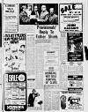 Derry Journal Friday 07 January 1977 Page 5