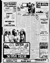 Derry Journal Friday 07 January 1977 Page 6