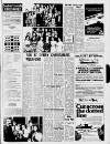 Derry Journal Tuesday 11 January 1977 Page 3