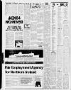 Derry Journal Tuesday 18 January 1977 Page 6