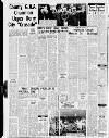 Derry Journal Tuesday 18 January 1977 Page 8