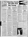 Derry Journal Friday 21 January 1977 Page 6