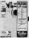 Derry Journal Friday 21 January 1977 Page 7