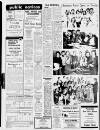 Derry Journal Friday 21 January 1977 Page 12