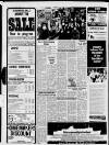 Derry Journal Friday 28 January 1977 Page 4