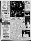 Derry Journal Friday 28 January 1977 Page 6