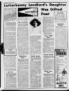 Derry Journal Friday 28 January 1977 Page 8