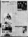 Derry Journal Friday 28 January 1977 Page 22