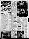 Derry Journal Friday 28 January 1977 Page 23