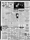 Derry Journal Friday 28 January 1977 Page 24
