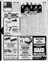 Derry Journal Friday 04 February 1977 Page 4
