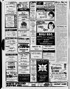 Derry Journal Friday 04 February 1977 Page 12