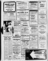 Derry Journal Friday 04 February 1977 Page 16