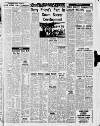 Derry Journal Friday 04 February 1977 Page 23