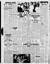 Derry Journal Friday 04 February 1977 Page 24